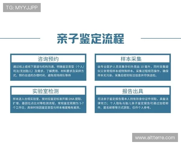 天生凯发官网：最新优惠活动与注册流程详细指南