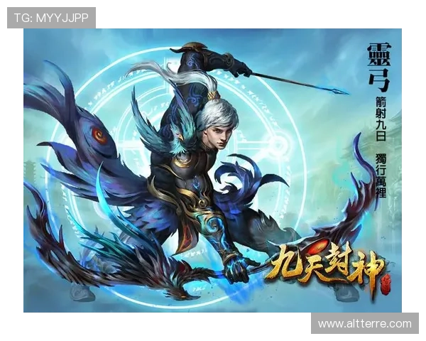 ag厅官网多元化游戏类型介绍及最新上线游戏推荐