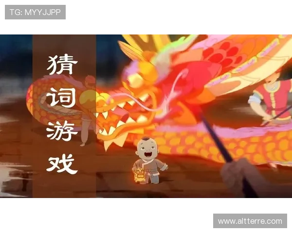 AG在线试玩平台安全保障措施详解确保玩家游戏体验无忧放心