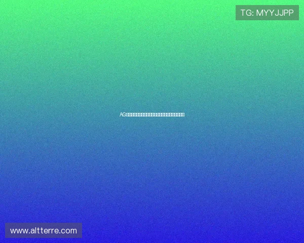 AG电子官方下载官方最新版,体验极速稳定的游戏环境