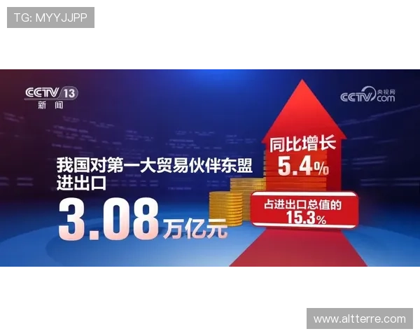 ag视讯集团：在技术创新中实现品牌持续增长的秘诀