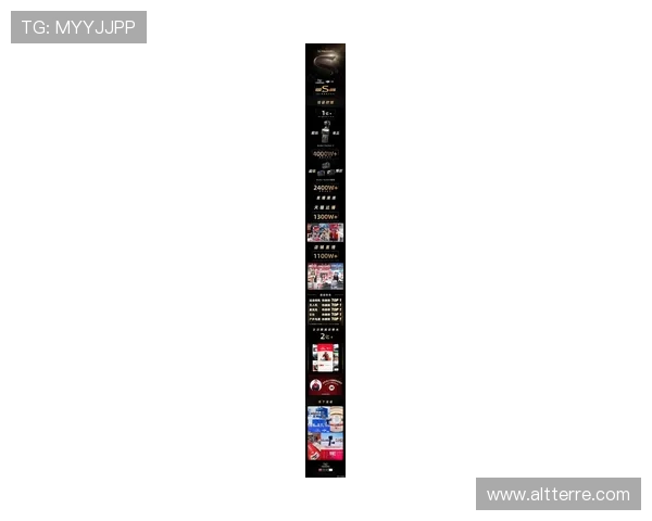 og真人手机版官网的最新动态与新闻资讯，掌握行业内最新动态与发展方向