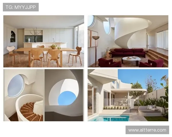 PA欧洲厅：体验欧洲顶级展馆的奢华与现代设计完美融合