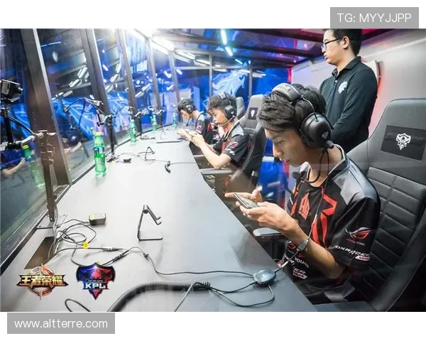 【ag线上欢迎你】:优质的线上博彩平台,ag线上精彩游戏等你来挑战