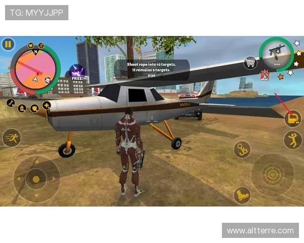 安全可靠的K8娱乐真人游戏平台，保障玩家资金和个人隐私安全