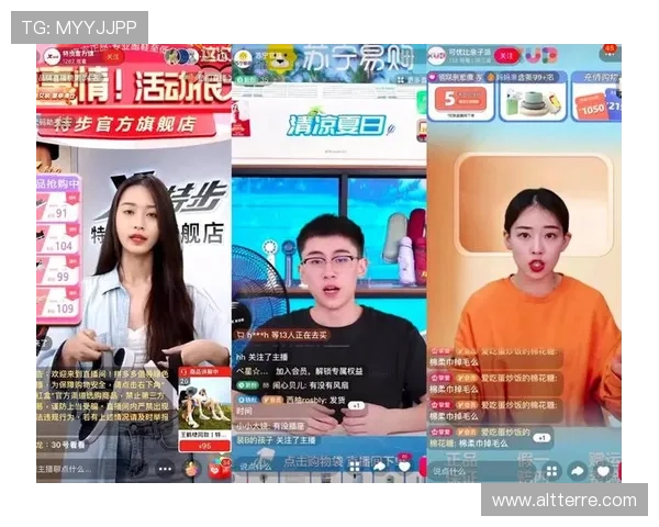 欧博真人直播打造最安全可靠的线上博彩环境体验