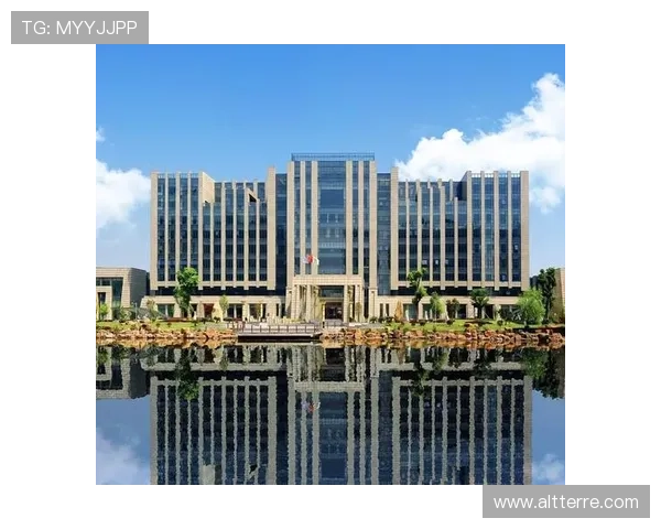 探索K8凯发国际站的技术优势提升游戏体验的创新解决方案