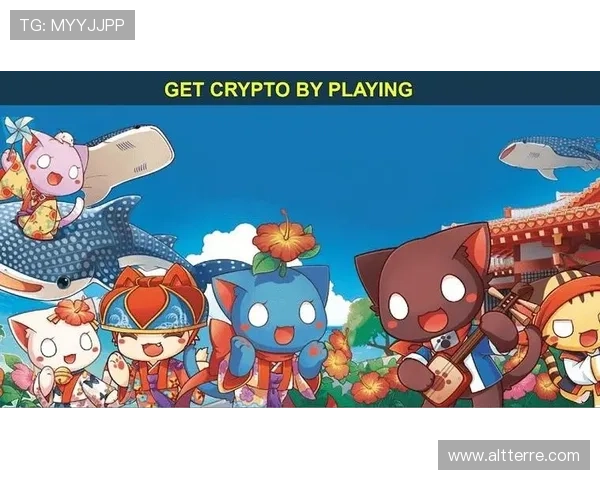 牛牛的起源与发展:探索这款经典游戏的历史与演变过程