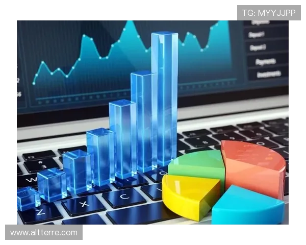 获取凯发线上手机版下载网址的可靠途径及常见问题解答