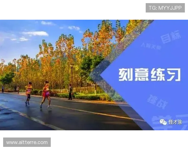 解析凯发地址官方地址背后的运营模式与规则