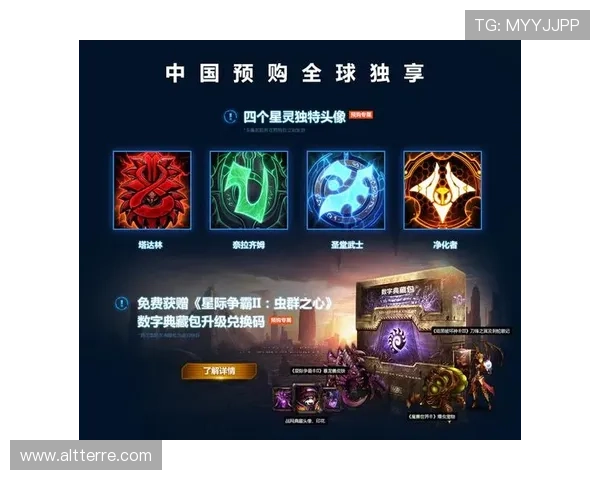 访问K8凯发网址官方网站获取专业的游戏攻略与客户服务支持指南