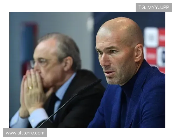 凯发体育app手机下载：最新官方版本下载安装指南推荐