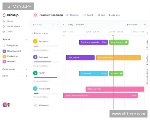凯发体育平台网页版用户评价，真实反馈助你了解平台的安全性与服务质量