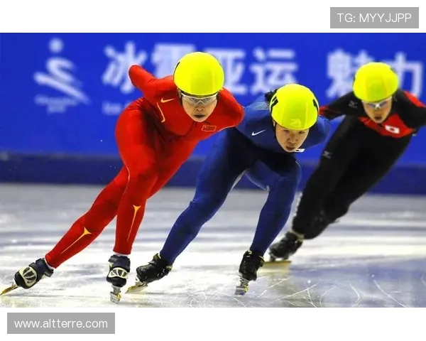 凯发体育登录安全可靠，保障您的每一次线上体育娱乐体验