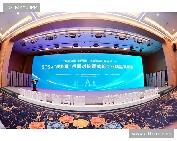 K8.com凯发官网app下载常见问题解答，解决你的所有疑问