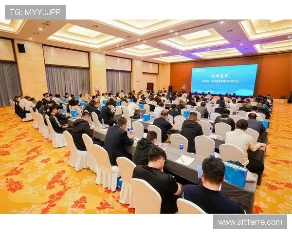 凯发ag旗舰厅官网登录：客户服务与在线支持系统详细介绍