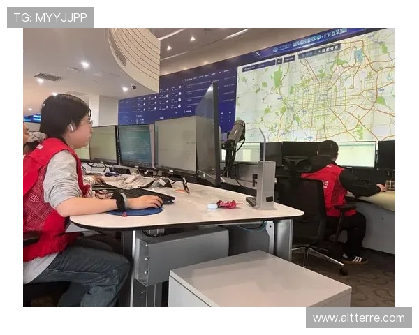 K8凯发网站登录常见错误分析，快速排查与解决登录障碍的方法