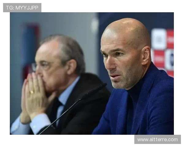 凯发在线登录下载：多平台支持让你随时随地轻松登录体验