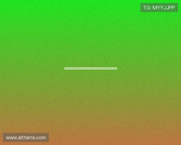 凯发娱乐官网真人游戏：专业客服全天在线，保障您的每一次游戏体验顺畅无忧