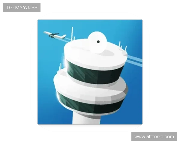 凯发娱乐电游游戏:最新上线的热门游戏推荐与玩法介绍