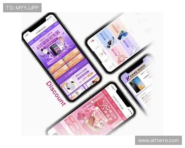 凯发娱乐旗舰厅官方地址官方入口更新,确保玩家第一时间获取最新登录地址