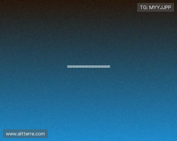 凯发娱乐线上开户专属优惠礼包领取攻略助你游戏体验更上一层楼