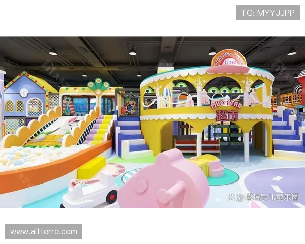 凯发娱乐：多样化游戏玩法满足不同玩家的娱乐需求