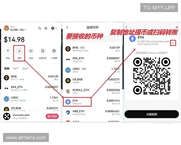 凯发旗舰厅官网入口：官方入口地址更新及访问指南全攻略