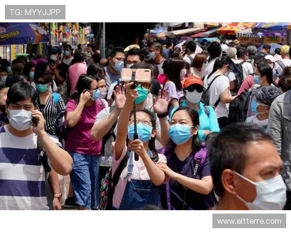 了解K8体育正规平台的安全措施，保障您的体育竞猜体验无忧无虑