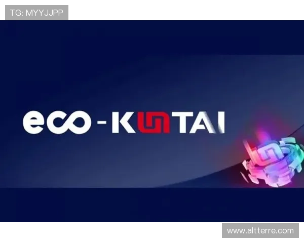 k8凯发登录安全稳定的登录入口推荐，确保玩家账号信息安全与顺畅体验