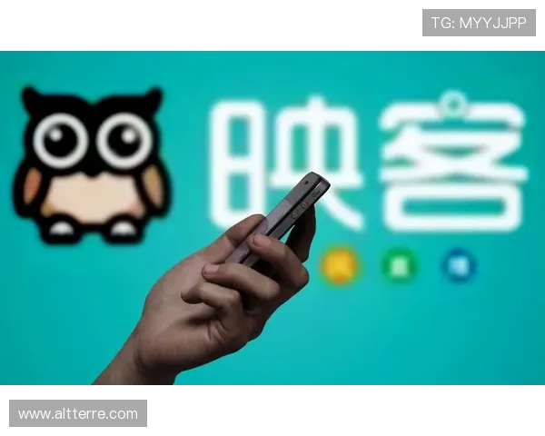 k8篮球平台官网赛事直播观看指南与高清流畅播放技巧推荐