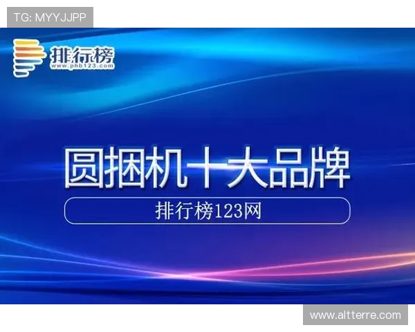 凯发K8首页登录入口官方入口地址详细解析与常见问题解决方案