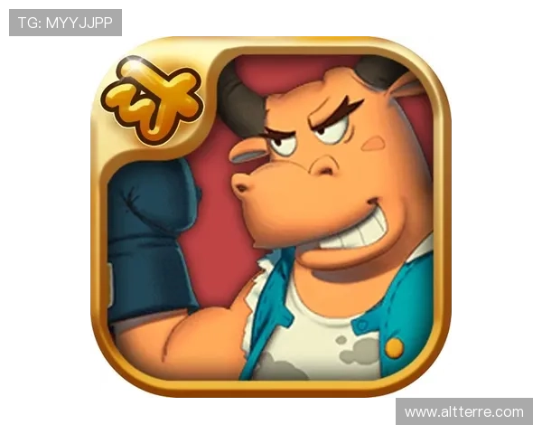 凯发单挑牛牛安全可靠的游戏平台推荐以及避免常见的游戏陷阱和风险提示