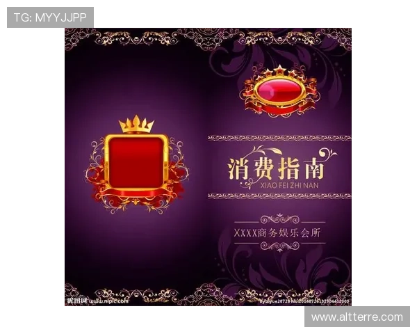 凯发娱乐官网注册步骤详细指南新手玩家快速掌握注册流程与注意事项