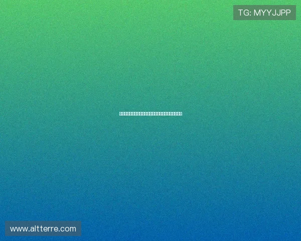 凯发官方网注册流程详细指南帮助新手顺利完成账号创建