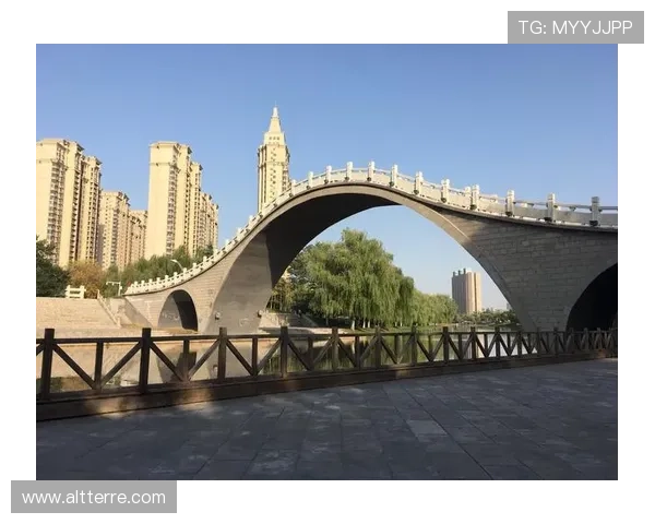 凯发娱乐真人娱乐的最新优惠活动时间安排，抓住每一次赢取奖励的机会