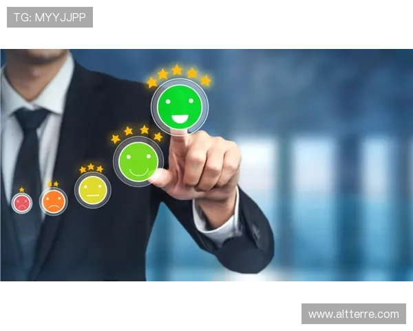 凯发正规会员登录官网帮助用户解决登录难题提供快速登录入口与专业客服支持服务