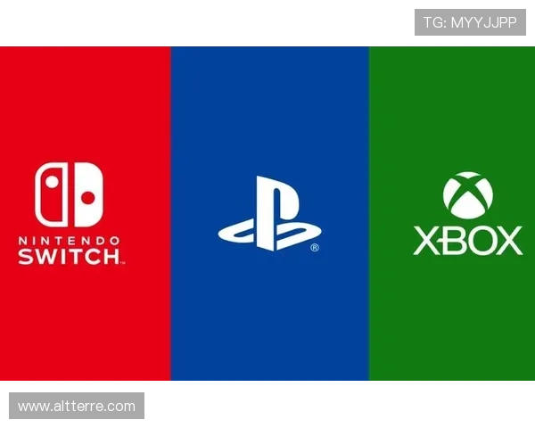 凯发手机游戏安全保障措施全面解析保障玩家账号信息安全