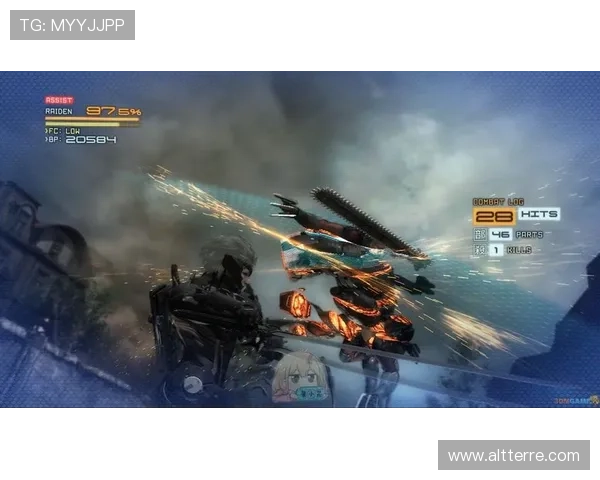 凯发直播真人游戏怎么样:平台安全性与游戏公平性的详细评测