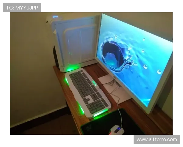 凯发电子娱乐平台全面解析如何选择安全可靠的游戏娱乐平台