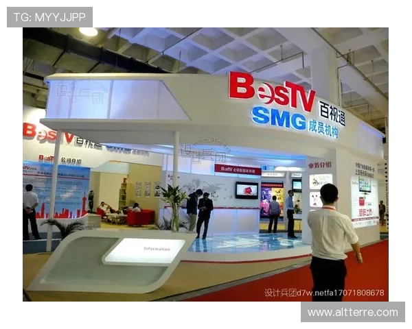 凯发真人网娱乐有限公司:以用户为中心的多渠道娱乐服务体系建设