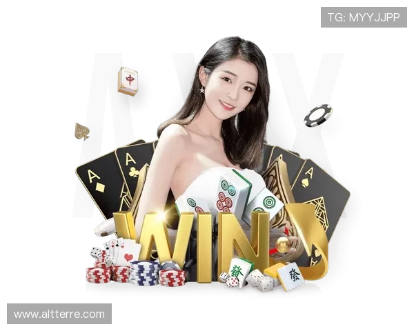 凯发线上平台丰富的游戏种类,涵盖体育、棋牌、电子娱乐等多样选择