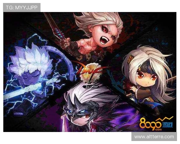 凯发网上官网最新优惠活动,丰富奖励助力玩家轻松赢取丰厚游戏奖励与福利