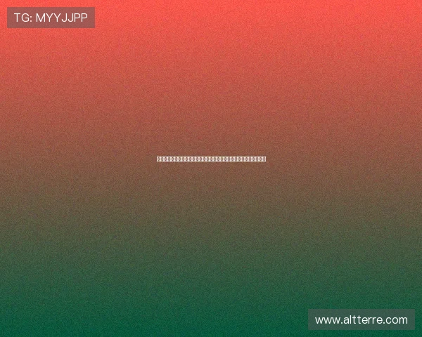 凯发网娱乐官网国际：如何选择可靠的国际在线娱乐平台保障资金安全