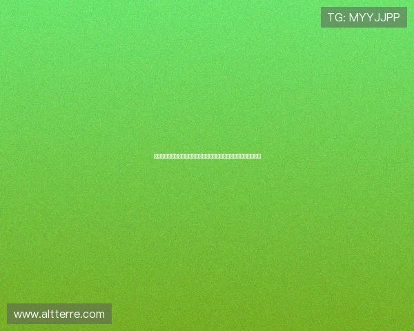 凯发足球官网最新优惠活动和彩金福利详细攻略助你轻松赢取更多奖励