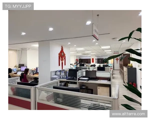 凯发网网站会员注册流程操作指南及注册过程中可能涉及的费用明细介绍