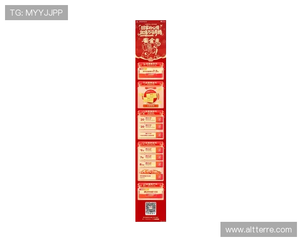 凯发集团官网登录下载手机版，最新优惠活动不断带来更多惊喜与福利