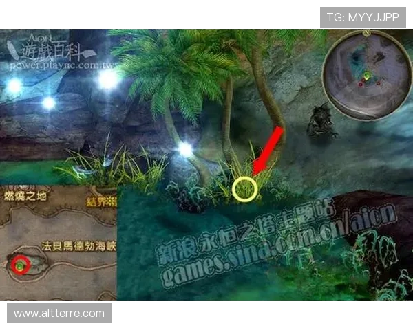 如何通过凯发旗舰平台官网下载官方正版游戏,保障账号安全与游戏体验的最佳方案