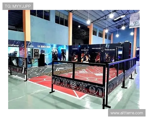 最新凯发体育官网平台下载手机版指南帮助玩家快速安装安全稳定畅玩无忧