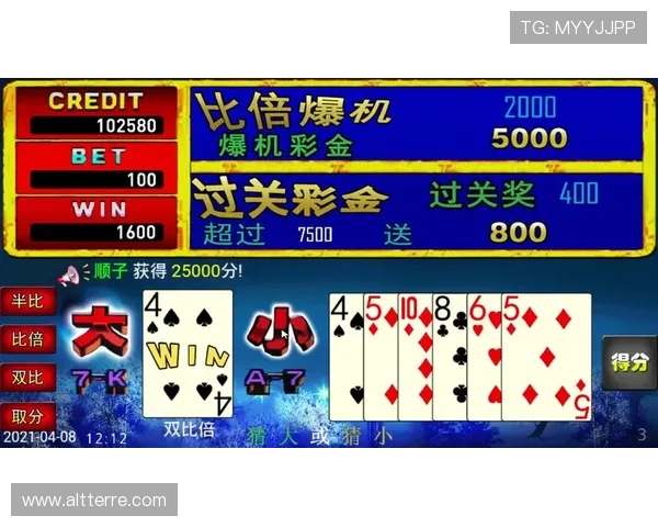 成为k8凯发会员后可以享受哪些独家特权和提升游戏乐趣的方法